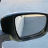 nissan serena 2019 -NISSAN 【鹿児島 502】--Serena GC27--GC27-051623---NISSAN 【鹿児島 502】--Serena GC27--GC27-051623- image 32