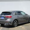 mercedes-benz a-class 2019 -MERCEDES-BENZ--Benz A Class 5AA-177084--WDD1770842J064332---MERCEDES-BENZ--Benz A Class 5AA-177084--WDD1770842J064332- image 3