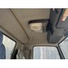 isuzu forward 2006 -ISUZU--Forward ADG-FRR90K3S--FRR90K3S-7001850---ISUZU--Forward ADG-FRR90K3S--FRR90K3S-7001850- image 10