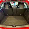 mercedes-benz a-class 2020 -MERCEDES-BENZ--Benz A Class 5BA-177084--W1K1770842V054934---MERCEDES-BENZ--Benz A Class 5BA-177084--W1K1770842V054934- image 11