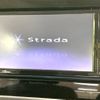suzuki spacia 2019 -SUZUKI--Spacia DAA-MK53S--MK53S-226661---SUZUKI--Spacia DAA-MK53S--MK53S-226661- image 4