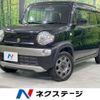 suzuki hustler 2019 -SUZUKI--Hustler DBA-MR31S--MR31S-120271---SUZUKI--Hustler DBA-MR31S--MR31S-120271- image 1