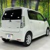 suzuki wagon-r 2013 -SUZUKI--Wagon R DBA-MH34S--MH34S-727070---SUZUKI--Wagon R DBA-MH34S--MH34S-727070- image 16