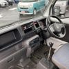 honda acty-truck 2020 -HONDA--Acty Truck EBD-HA9--HA9-1516102---HONDA--Acty Truck EBD-HA9--HA9-1516102- image 6