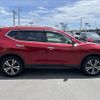 nissan x-trail 2019 -NISSAN--X-Trail DBA-NT32--NT32-301412---NISSAN--X-Trail DBA-NT32--NT32-301412- image 17