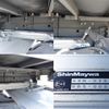 mitsubishi-fuso fighter 2017 CFJ1359278 image 14