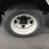 mitsubishi-fuso canter 2012 -MITSUBISHI--Canter FEA50-505241---MITSUBISHI--Canter FEA50-505241- image 9