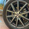 toyota c-hr 2018 quick_quick_ZYX10_ZYX10-2138210 image 13