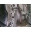 nissan nv200-vanette 2016 -NISSAN 【名古屋 800ﾈ5041】--NV200 DBF-VM20--VM20-096692---NISSAN 【名古屋 800ﾈ5041】--NV200 DBF-VM20--VM20-096692- image 6