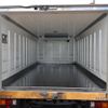 toyota dyna-truck 2019 CFJ1746757 image 32