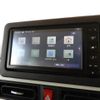 daihatsu move-canbus 2025 CFJ1249050 image 10