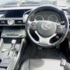 lexus rc 2016 -LEXUS--Lexus RC ASC10-6000591---LEXUS--Lexus RC ASC10-6000591- image 4