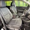 nissan x-trail 2018 -NISSAN--X-Trail DBA-NT32--NT32-084150---NISSAN--X-Trail DBA-NT32--NT32-084150- image 9