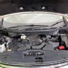 nissan elgrand 2019 -NISSAN--Elgrand DBA-TNE52--TNE52-060943---NISSAN--Elgrand DBA-TNE52--TNE52-060943- image 19