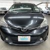 toyota vitz 2015 AF-NSP130-2216595 image 2