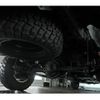 jeep gladiator 2022 CFJ1549840 image 17