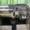 honda n-box 2017 quick_quick_JF3_JF3-2008794 image 2