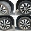 nissan serena 2016 quick_quick_DAA-GFC27_GFC27-017218 image 9