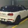 mini mini-others 2018 -BMW--BMW Mini LDA-LR20--WMWLR520302H69500---BMW--BMW Mini LDA-LR20--WMWLR520302H69500- image 2