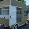 suzuki carry-truck 2011 GOO_JP_700040027130250510002 image 8