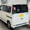 honda vamos 2014 -HONDA 【宮崎 581に2486】--Vamos HM1-1903939---HONDA 【宮崎 581に2486】--Vamos HM1-1903939- image 6