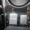 toyota prius 2016 -TOYOTA 【北九州 301ﾅ437】--Prius ZVW51--6048124---TOYOTA 【北九州 301ﾅ437】--Prius ZVW51--6048124- image 14
