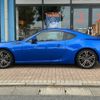 subaru brz 2013 -SUBARU 【船橋 312ﾉ 86】--BRZ DBA-ZC6--ZC6-008375---SUBARU 【船橋 312ﾉ 86】--BRZ DBA-ZC6--ZC6-008375- image 40