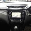 nissan x-trail 2014 -NISSAN 【岩手 301と8044】--X-Trail NT32-006225---NISSAN 【岩手 301と8044】--X-Trail NT32-006225- image 10