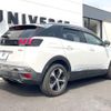peugeot 3008 2017 CFJ1619296 image 18