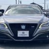 toyota crown 2021 CFJ1707608 image 2