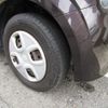 suzuki alto 2015 -SUZUKI 【名変中 】--Alto HA36S--209841---SUZUKI 【名変中 】--Alto HA36S--209841- image 13
