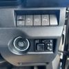 suzuki jimny-sierra 2024 quick_quick_JB74W_JB74W-227803 image 19