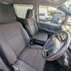 toyota voxy 2014 CFJ1805561 image 3