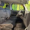 nissan cube 2012 CFJ1723377 image 8