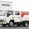 isuzu elf-truck 2018 GOO_NET_EXCHANGE_0505500A30250603W001 image 2