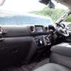 nissan caravan-van 2021 -NISSAN--Caravan Van 3BF-VR2E26--VR2E26-155560---NISSAN--Caravan Van 3BF-VR2E26--VR2E26-155560- image 21