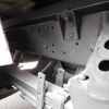 toyota dyna-truck 2013 CFJ1389495 image 26