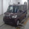 honda n-box 2016 quick_quick_DBA-JF1_JF1-1824797 image 4