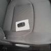 toyota harrier 2021 -TOYOTA--Harrier MXUA80-0044567---TOYOTA--Harrier MXUA80-0044567- image 9