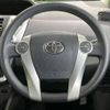 toyota prius-α 2012 -TOYOTA--Prius α DAA-ZVW41W--ZVW41-3078865---TOYOTA--Prius α DAA-ZVW41W--ZVW41-3078865- image 12