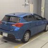 toyota auris 2012 -TOYOTA 【名古屋 342や7575】--Auris ZRE186H-6000683---TOYOTA 【名古屋 342や7575】--Auris ZRE186H-6000683- image 2