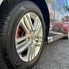 honda stepwagon 2009 CFJ1772060 image 14