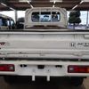 honda acty-truck 2001 -HONDA 【Ｎｏ後日 】--Acty Truck HA7-3200310---HONDA 【Ｎｏ後日 】--Acty Truck HA7-3200310- image 10