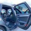 audi a4-avant 2012 CFJ1643754 image 25