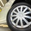 daihatsu mira-e-s 2020 quick_quick_LA350S_LA350S-0208637 image 13
