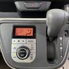 toyota passo 2018 -TOYOTA--Passo DBA-M700A--M700A-0104104---TOYOTA--Passo DBA-M700A--M700A-0104104- image 26