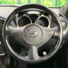 nissan juke 2012 -NISSAN--Juke CBA-NF15--NF15-150179---NISSAN--Juke CBA-NF15--NF15-150179- image 12