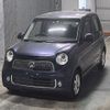 honda n-one 2014 -HONDA--N ONE JG1-1102788---HONDA--N ONE JG1-1102788- image 1