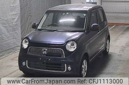 honda n-one 2014 -HONDA--N ONE JG1-1102788---HONDA--N ONE JG1-1102788-