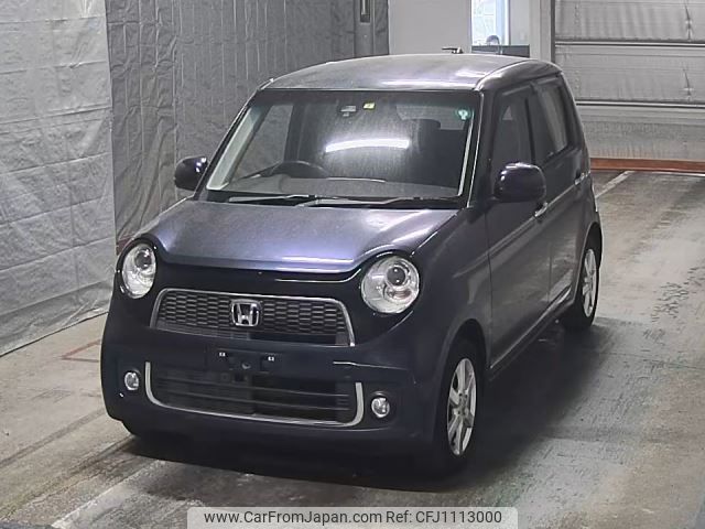 honda n-one 2014 -HONDA--N ONE JG1-1102788---HONDA--N ONE JG1-1102788- image 1